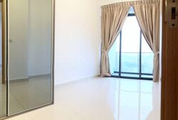 Midtown Residences (D19), Apartment #554555791